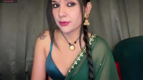 Snapshot of indian_meenakshi_69 chatting on May 26, 2026, 7:32 pm priya online show from May 26, 2026, 7:32 pm