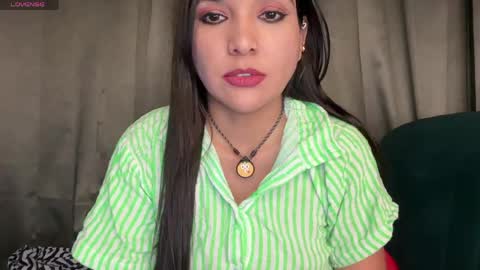 Snapshot of indian_meenakshi_69 chatting on May 27, 2026, 2:41 am priya online show from May 27, 2026, 2:41 am