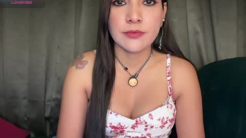 Snapshot of indian_meenakshi_69 chatting on May 27, 2026, 6:49 pm priya online show from May 27, 2026, 6:49 pm