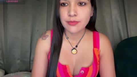 Snapshot of indian_meenakshi_69 chatting on May 28, 2026, 10:29 pm priya online show from May 28, 2026, 10:29 pm