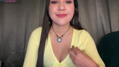 Snapshot of indian_meenakshi_69 chatting on May 29, 2026, 7:23 pm priya online show from May 29, 2026, 7:23 pm