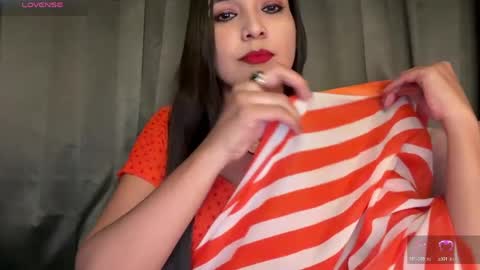 Snapshot of indian_meenakshi_69 chatting on May 30, 2026, 10:07 pm priya online show from May 30, 2026, 10:07 pm