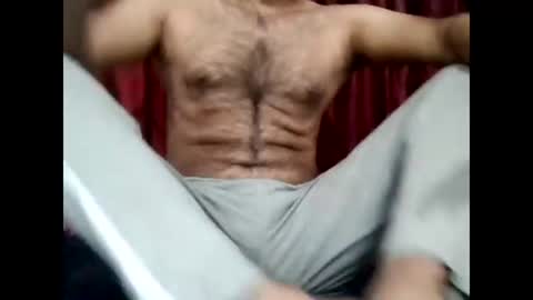 Gpay PHonePAY  UPiii payment shows available online show from December 30, 2024, 11:26 am