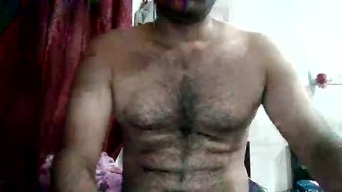 Gpay PHonePAY  UPiii payment shows available online show from March 13, 2026, 5:58 am