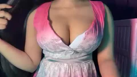 Snapshot of indian_raya chatting on November 13, 2025, 6:01 am Raya online show from November 13, 2025, 6:01 am