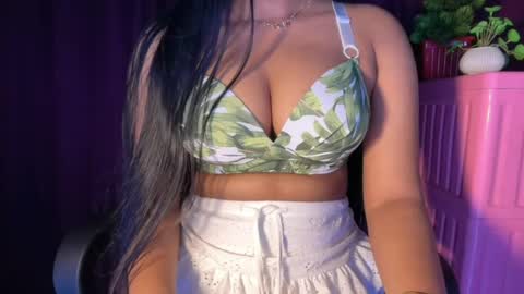 Raya  online show from April 12, 2026, 6:35 pm