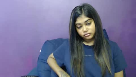 Melz online show from January 12, 2025, 12:01 pm