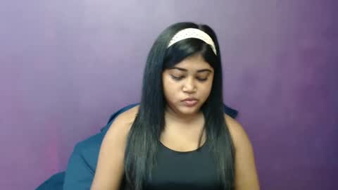 Melz online show from January 21, 2025, 6:11 am