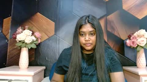 Melz online show from April 25, 2026, 7:33 am