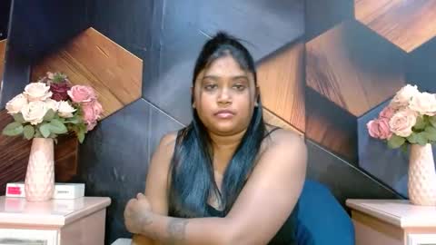 Melz online show from April 28, 2026, 2:44 pm