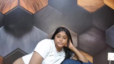 Melz online show from April 29, 2026, 5:30 pm