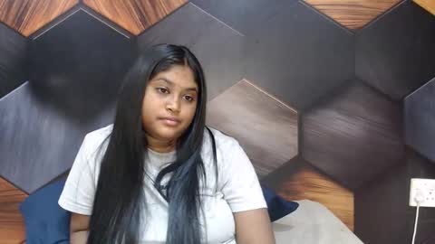 Melz online show from April 30, 2026, 5:58 am