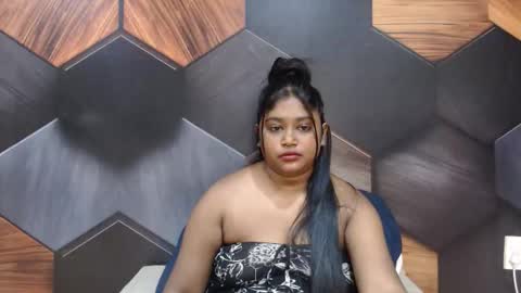 Melz online show from May 2, 2026, 7:13 am