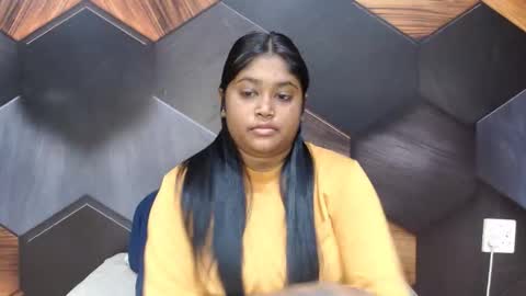 Melz online show from May 5, 2026, 6:54 am