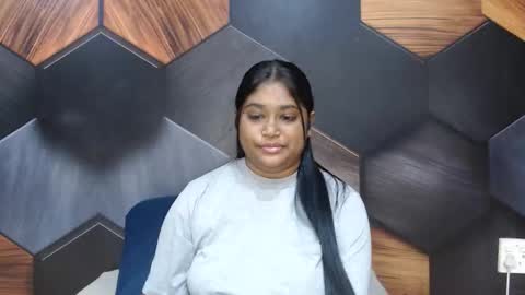 Melz online show from May 6, 2026, 6:30 am