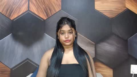 Melz online show from May 7, 2026, 6:41 am