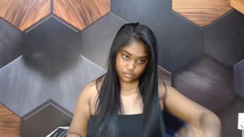 Melz online show from May 13, 2026, 6:22 am