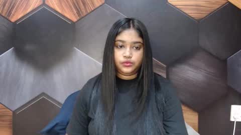Melz online show from May 14, 2026, 7:26 am