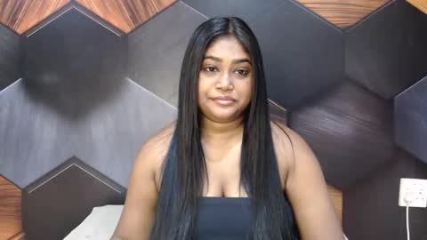 Melz online show from May 18, 2026, 6:41 am