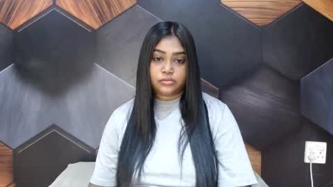 Melz online show from May 19, 2026, 6:20 am