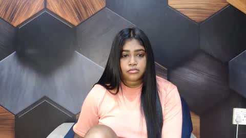 Melz online show from May 20, 2026, 6:41 am