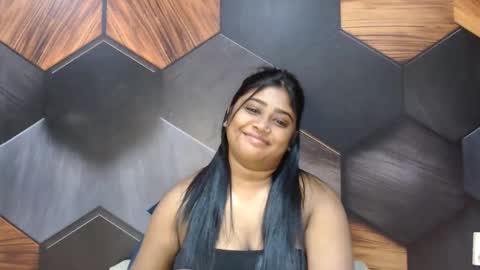 Melz online show from May 22, 2026, 6:31 am