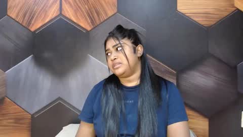 Melz online show from May 23, 2026, 6:40 am