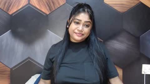 Melz online show from May 25, 2026, 6:41 am