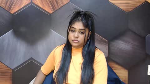 Melz online show from May 28, 2026, 7:49 am