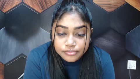 Melz online show from May 31, 2026, 6:53 am