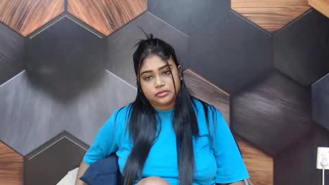 Melz online show from June 1, 2026, 6:37 am