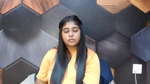 Melz online show from June 6, 2026, 6:40 am