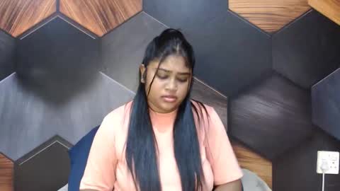Melz online show from June 10, 2026, 7:18 am