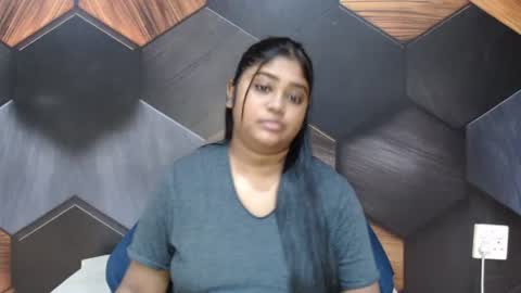 Melz online show from June 15, 2026, 6:37 am