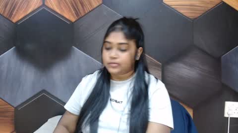 Melz online show from June 16, 2026, 6:38 am