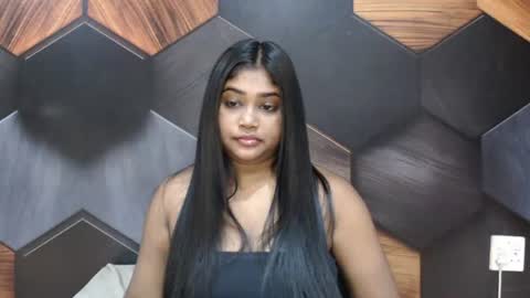 Melz online show from June 22, 2026, 6:54 am