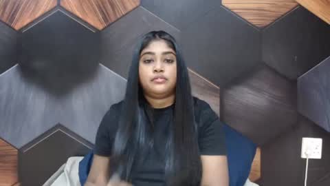 Melz online show from June 25, 2026, 6:51 am