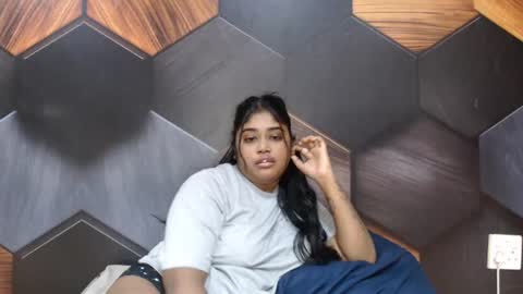 Melz online show from June 26, 2026, 7:24 am