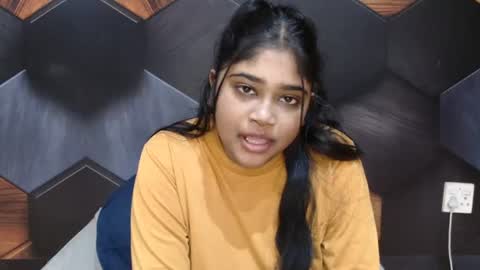 Melz online show from June 27, 2026, 7:13 am
