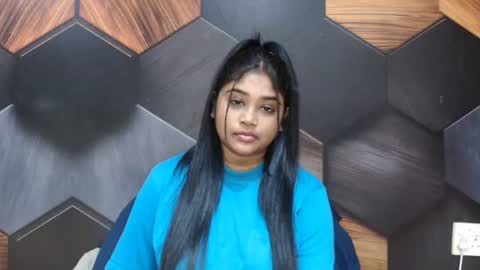Melz online show from June 29, 2026, 6:52 am
