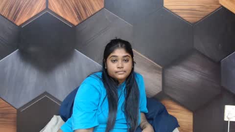 Melz online show from June 29, 2026, 12:16 pm