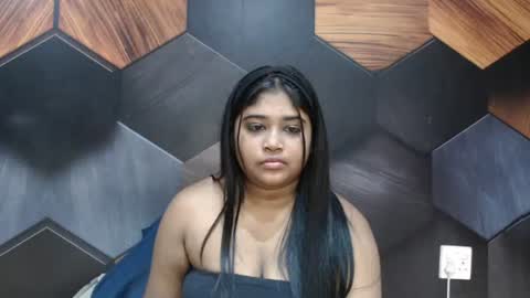 Melz online show from July 4, 2026, 6:52 am