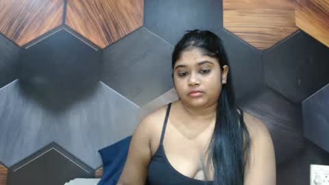 Melz online show from July 7, 2026, 6:27 am