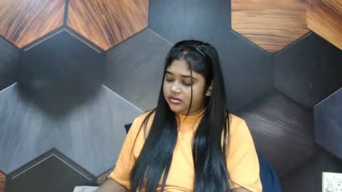 Melz online show from July 8, 2026, 6:07 am