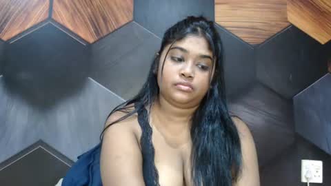 Melz online show from July 9, 2026, 7:23 am