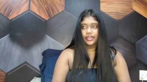 Melz online show from July 11, 2026, 7:22 am