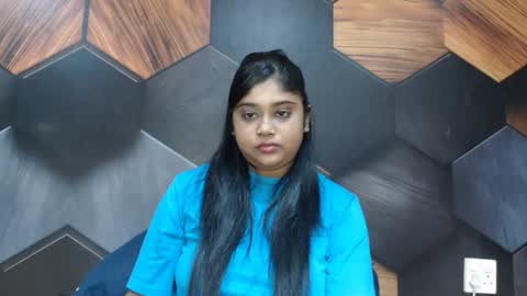 Melz online show from July 27, 2026, 6:53 am