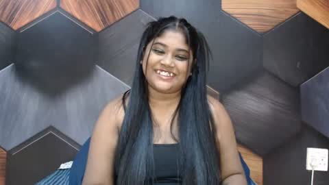Melz online show from July 28, 2026, 6:53 am