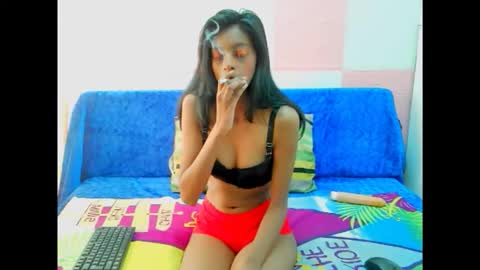 Snapshot of indian_sexybtx chatting on September 15, 2025, 6:02 am indian_sexybtx online show from September 15, 2025, 6:02 am