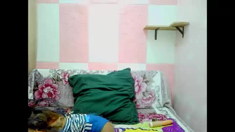 Snapshot of indian_sexybtx chatting on October 11, 2025, 6:34 am indian_sexybtx online show from October 11, 2025, 6:34 am